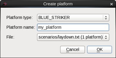 ../../_images/Screenshot-Create_platform.png