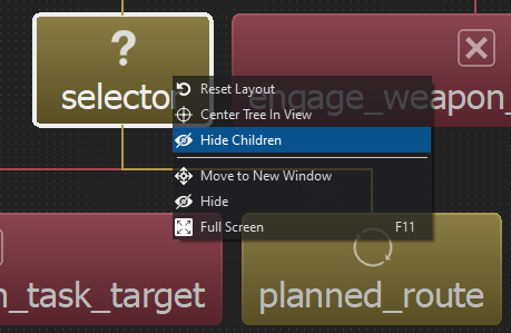 CONTEXT_MENU_ABT