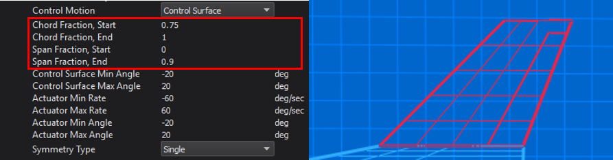 ../_images/control_surface_fractions.png