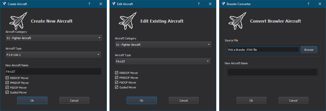 ../_images/create_edit_convert_aircraft.png