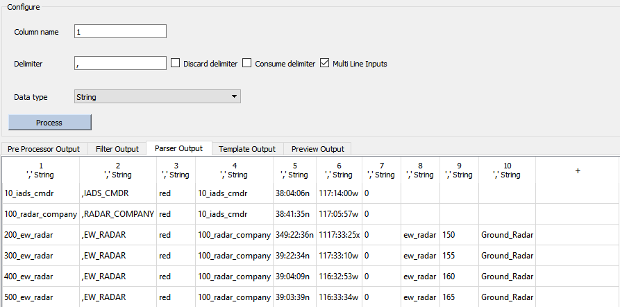 ../../_images/demo_3c_parser_with_multiline.png