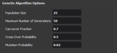 ../_images/genetic_algorithm_options.png