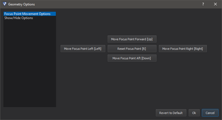 ../_images/geometry_view_options1.png