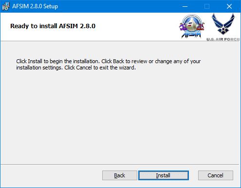 ../../_images/msi_install_dialog.png