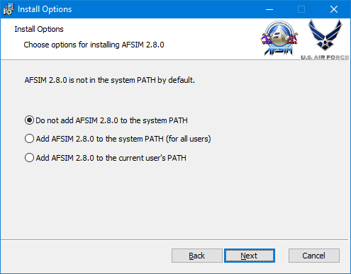 ../../_images/msi_options_dialog.png