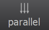 PARALLEL