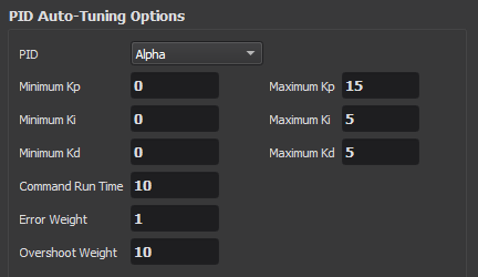 ../_images/pid_tuning_options.png