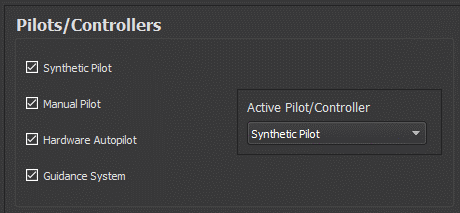 ../_images/pilots_controllers.png