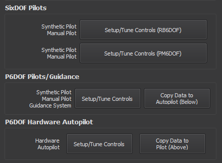 ../_images/pilots_guidance_hardware_autopilot.png