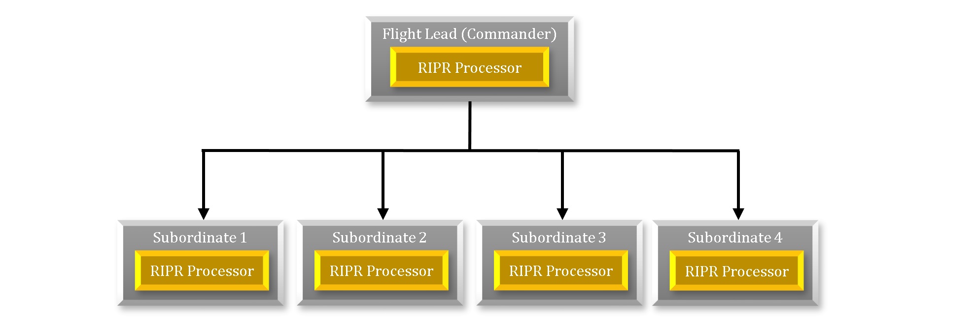 ../_images/ripr_simple_hierarchy.jpg