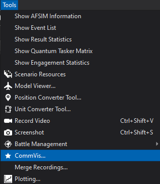 ../../_images/rv_comm_vis_tools_menu.png