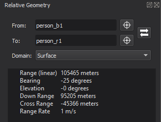 ../../_images/rv_relative_geometry.png