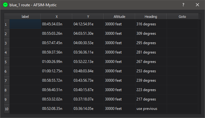 ../../_images/rv_route_dialog.png