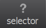 SELECTOR