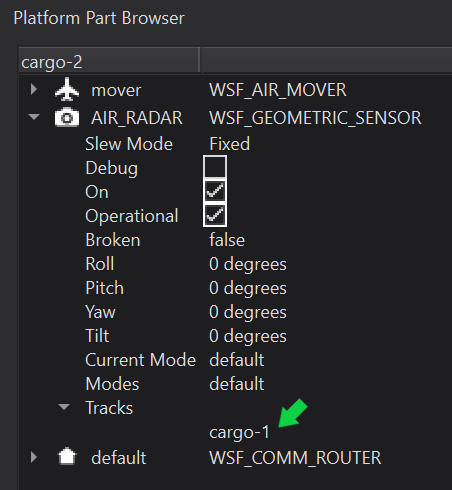 ../../_images/simple_flight_sensor_track_cargo-1.png