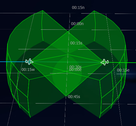 ../../_images/simple_flight_sensor_track_detected.png