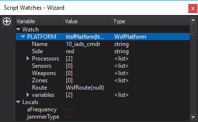 ../../_images/wiz_Script_Watch_Control.png