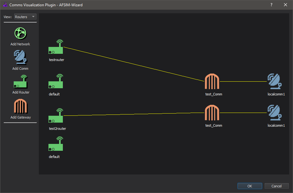 ../../_images/wiz_comm_vis_routers_view.png