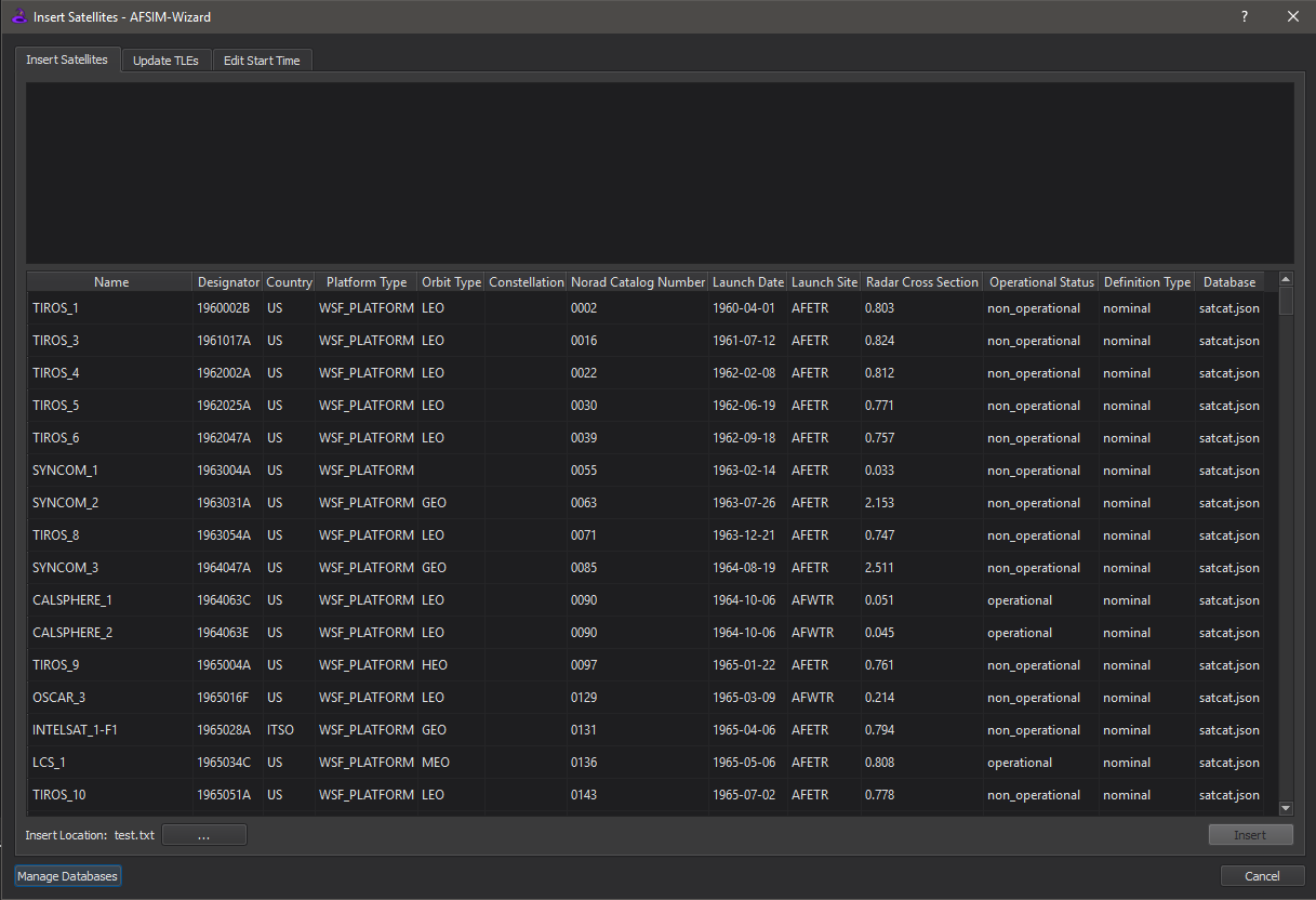 ../../_images/wiz_satellite_inserter_definitions.png