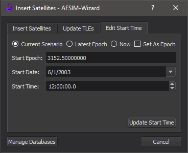 ../../_images/wiz_satellite_inserter_edit_start_time.png