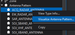 ../../_images/wiz_visualize_antenna_pattern.png