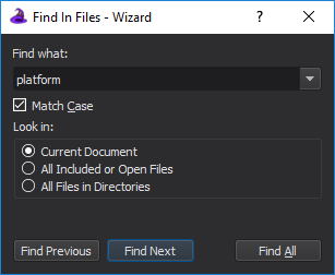 ../_images/wizard_editor_find_in_files.png