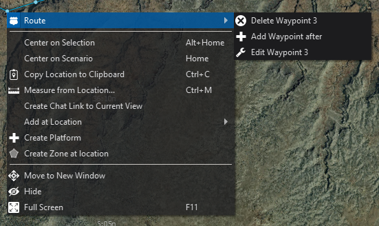 ../../_images/wizard_waypoint_context_menu.png