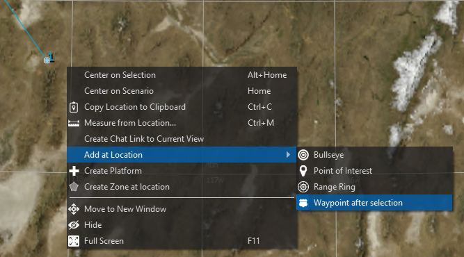 ../../_images/wizard_waypoint_context_menu2.png