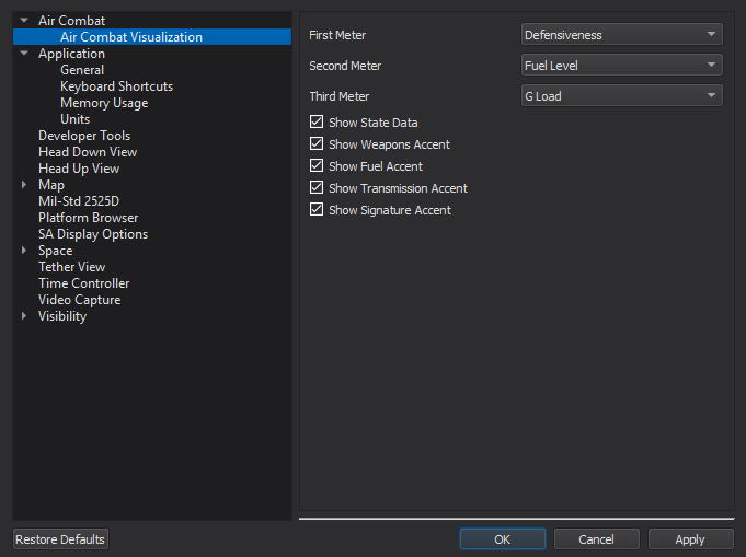 ../../_images/wkf_air_combat_vis_preferences.png