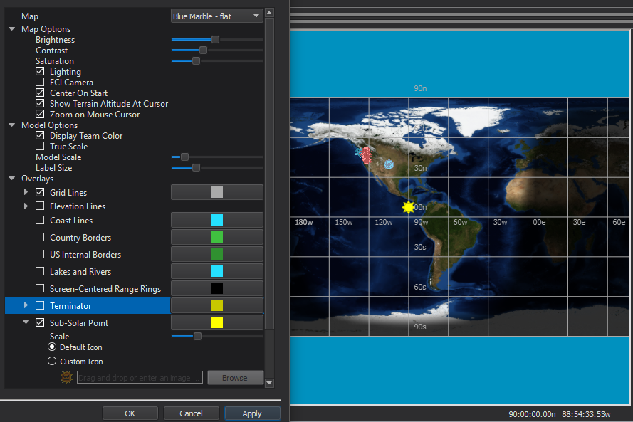 ../../_images/wkf_map_sub_solar.png