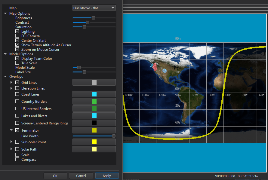 ../../_images/wkf_map_terminator.png