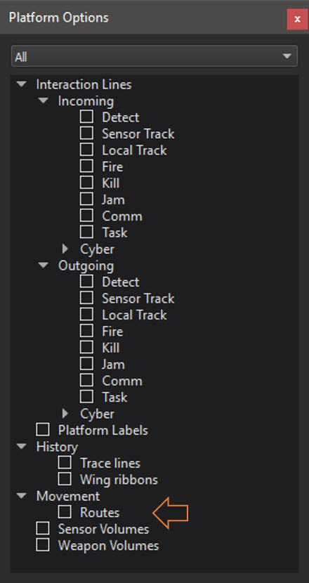 ../../_images/wkf_routes_platform_options.png